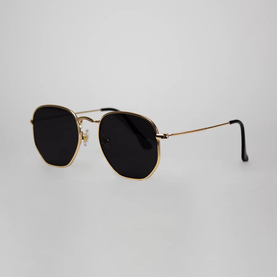 BABY | Gold