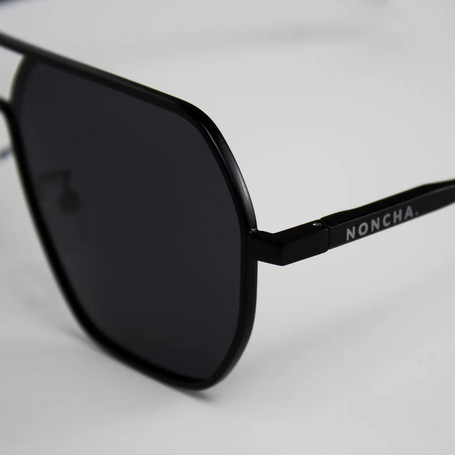 NORD | Midnight