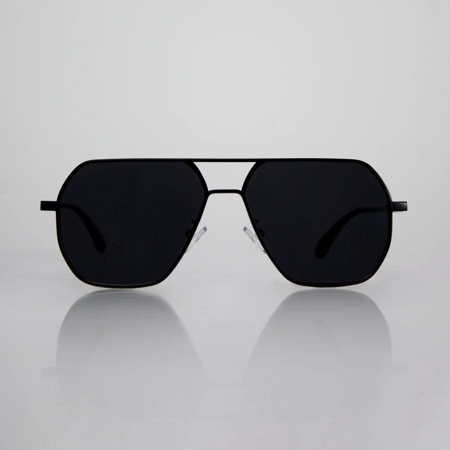 NORD | Midnight