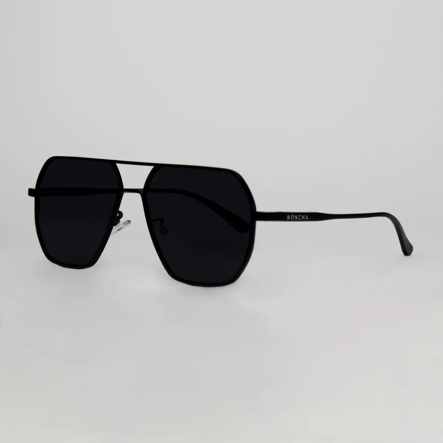 NORD | Midnight