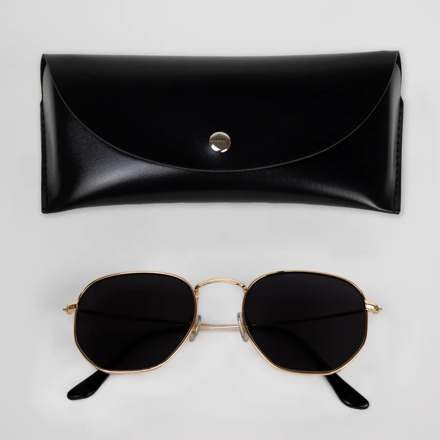 BABY | Gold